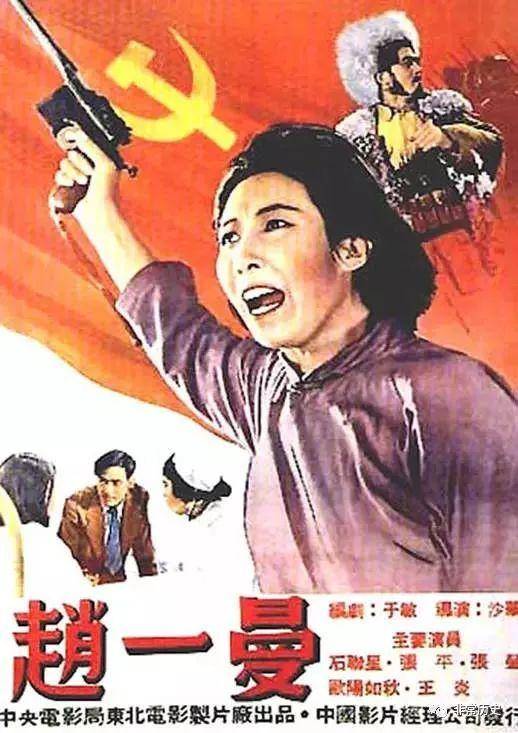 哪里能办珠海学院文凭毕业证